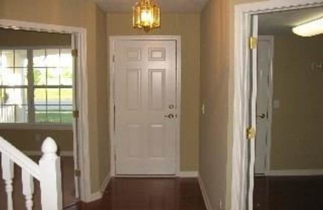 16797 Loch Circle Gallery 4