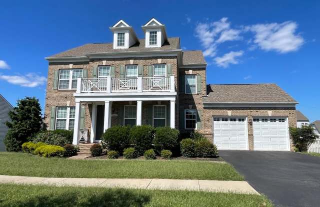 5801 COPPELIA Drive photos photos 5801 COPPELIA Drive photos photos