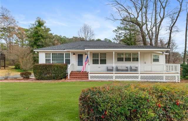 2790 Sardis Street photos photos