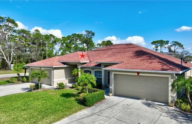 4836 Leonard Boulevard S photos photos