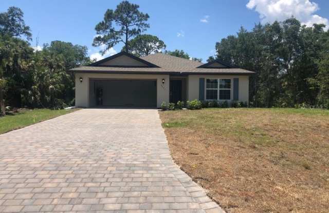 4451 MCALLISTER LANE photos photos