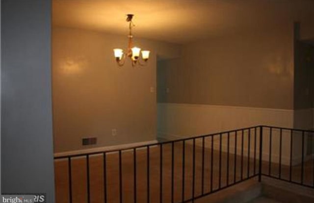 7609 E ARBORY COURT Gallery 4