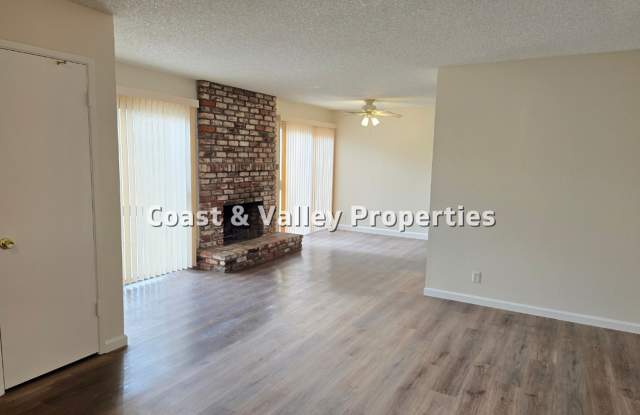 North Salinas Home for RENT!!! Gallery 3