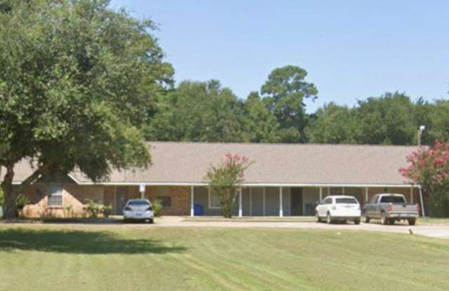 1303 MLK Dr. Gallery 3