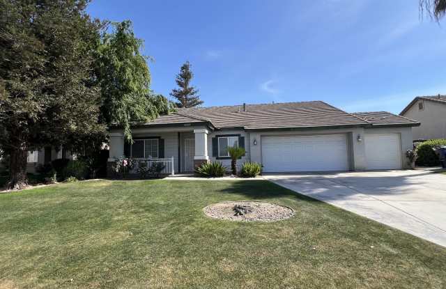 10209 Polo Saddle Drive photos photos