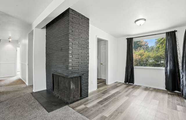 2019 North Ely Road - 2019 North Ely Road, Spokane Valley, WA 99212