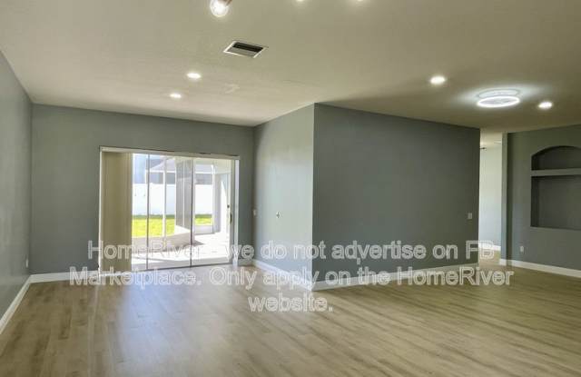 10014 Cypress Shadow Ave Gallery 2