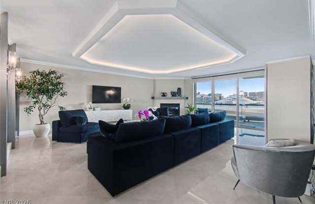 2857 PARADISE Road photos photos