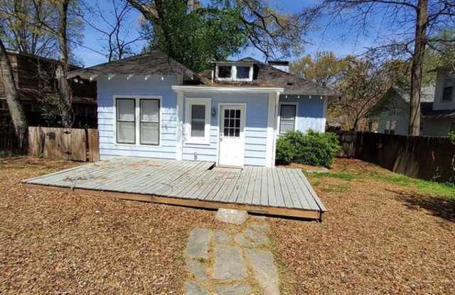 2023 Higbee Ave photos photos