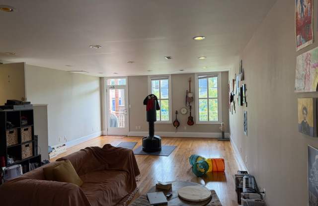 1309 W main st photos photos