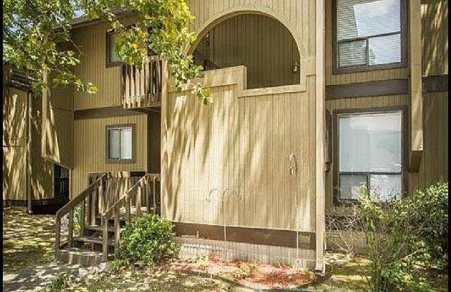 507 Green Mountain Circle #29 Gallery 1