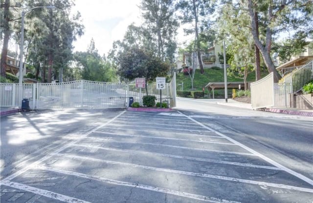22885 Hilton Head Dr - 22885 Hilton Head Drive, Diamond Bar, CA 91765