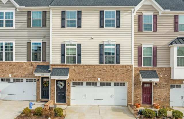 368 Amber Acorn Ave photos photos