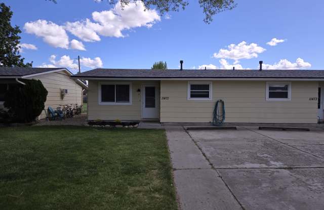 11471 W 3rd St photos photos