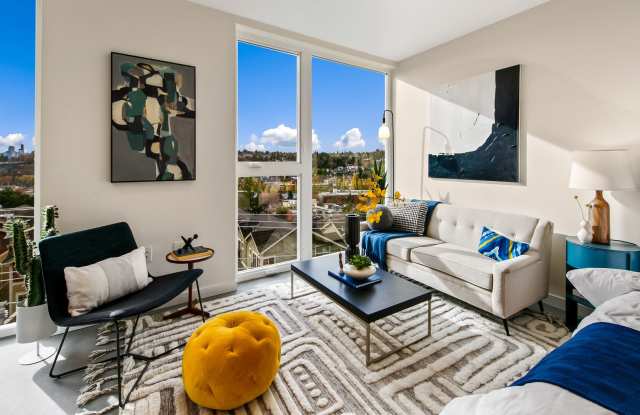 Fremont View: Modern Classic Collection photos photos