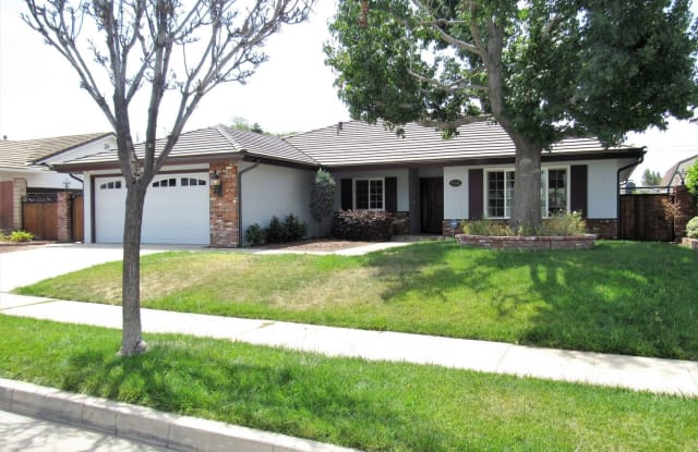 1148 E. Vista del Playa Avenue - 1148 East Vista Del Playa Avenue, Orange, CA 92865
