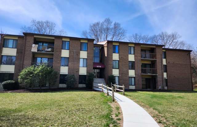 15716 DORSET ROAD - 15716 Dorset Road, Laurel, MD 20707