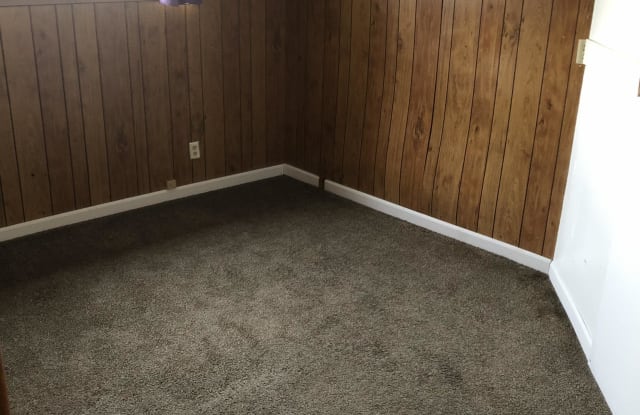 1805 North C Street - 1 Gallery 2