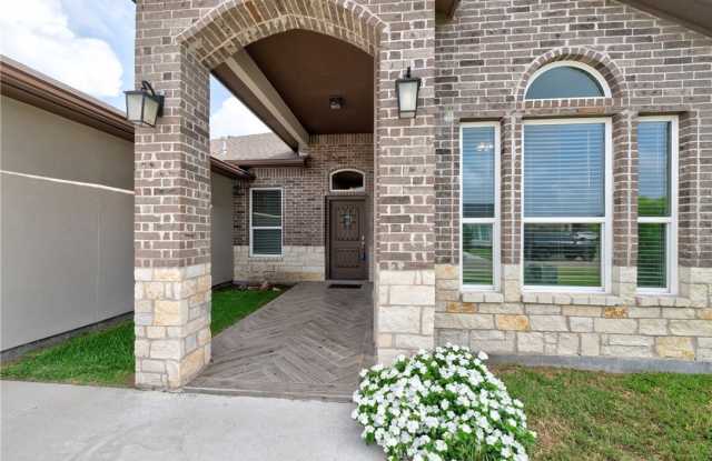 7730 Sophia Drive photos photos 7730 Sophia Drive photos photos
