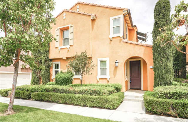 31 Bell Chime - 31 Bell Chime, Irvine, CA 92618