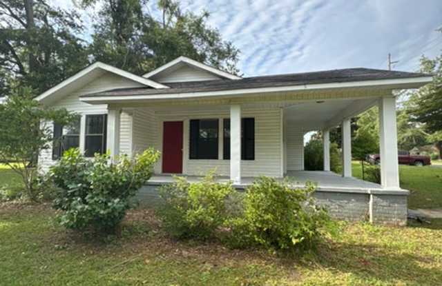 Renovated 3 Bedroom 1 Bath Home for Rent photos photos Renovated 3 Bedroom 1 Bath Home for Rent photos photos