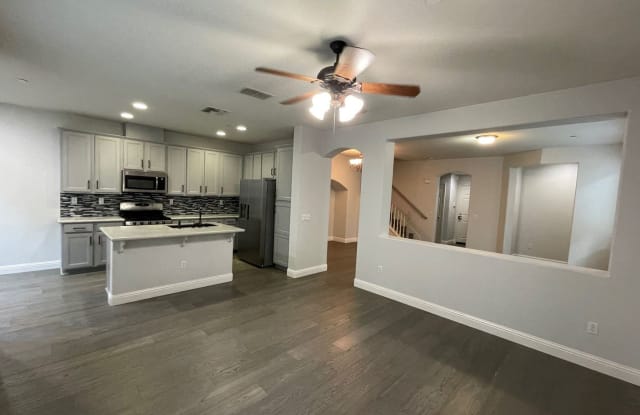 603 Ferry Circle - 603 Ferry Circle, Folsom, CA 95630