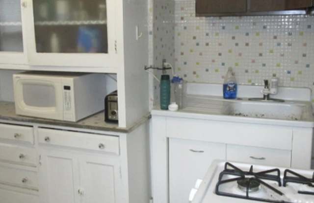 3709 North Hoyne Ave. photos photos