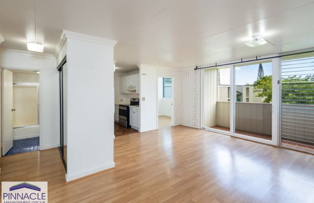 95-029 Kuahelani Ave. #325 photos photos