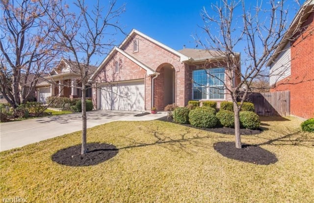 228 Valona Loop - 228 Valona Loop, Brushy Creek, TX 78681