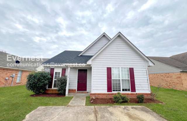 5616 Kaitlyn Drive West photos photos 5616 Kaitlyn Drive West photos photos