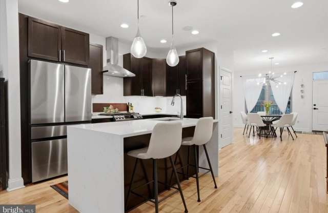 159 GREEN LANE photos photos