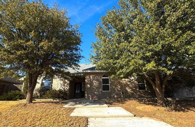 5708 Pedernales Dr photos photos