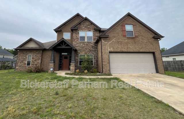 6841 Wren Creek Drive photos photos