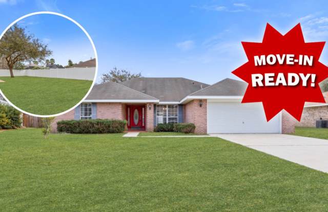 6 Lemay Place photos photos