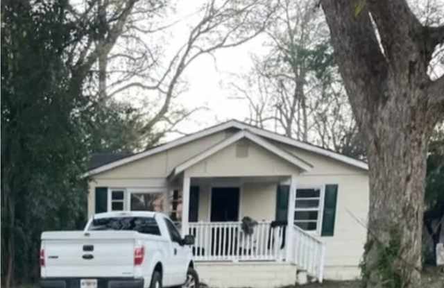 3834 Mercer Street photos photos 3834 Mercer Street photos photos