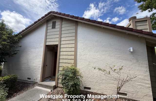 Updated 2/1 Single Level Park Place Condo - 240 Park Place Drive photos photos