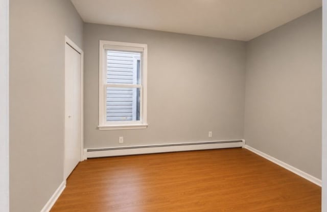 1110 Hampton Pl Gallery 4
