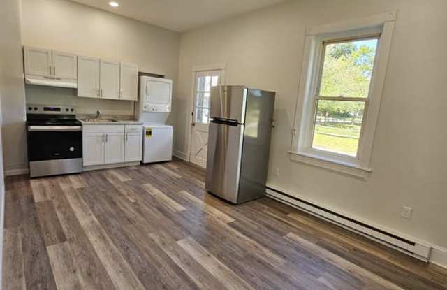 56 Old Post Road - 4 photos photos 56 Old Post Road - 4 photos photos