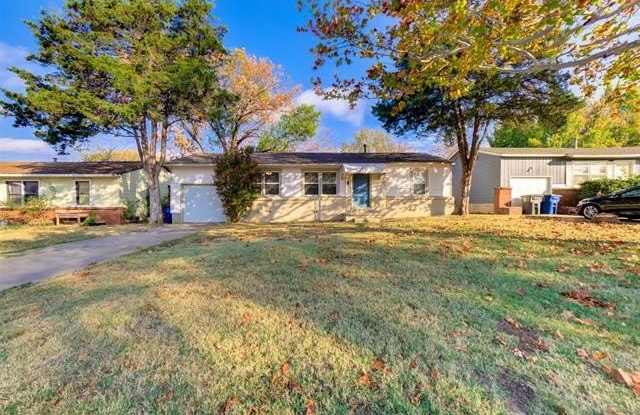 1929 W 49th Street photos photos