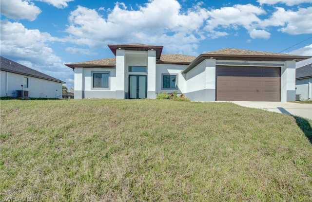 2431 Tropicana Parkway W photos photos