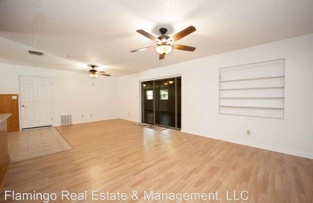 13816 N C-475 Gallery 2