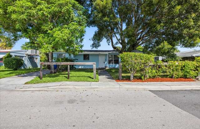 4 Bed 2.5 Bath Single Family Home for Rent Gallery 1