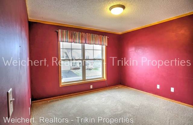 9691 Dunes Ave Gallery 3
