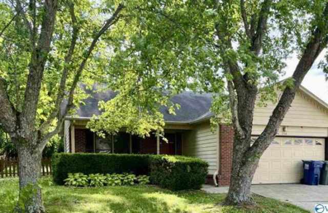 158 Hollington Drive NE photos photos 158 Hollington Drive NE photos photos