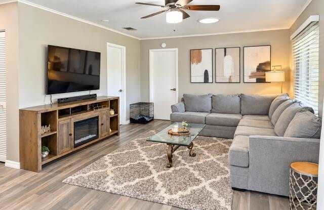 1478 SE Larkwood Circle Gallery 4