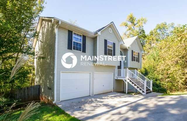 315 Thorn Thicket Way Gallery 2