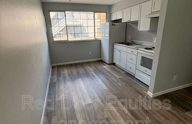 117 W Walnut St - 1B photos photos