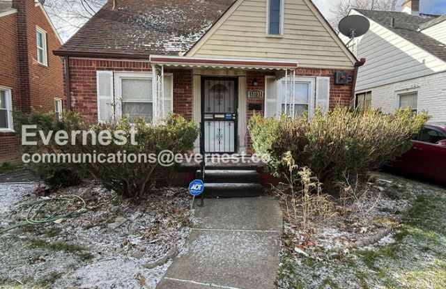 13737 Capitol Street photos photos