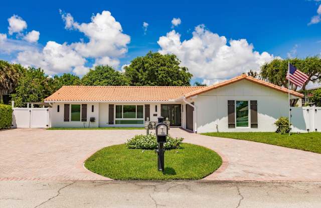 8301 Wilton Drive photos photos