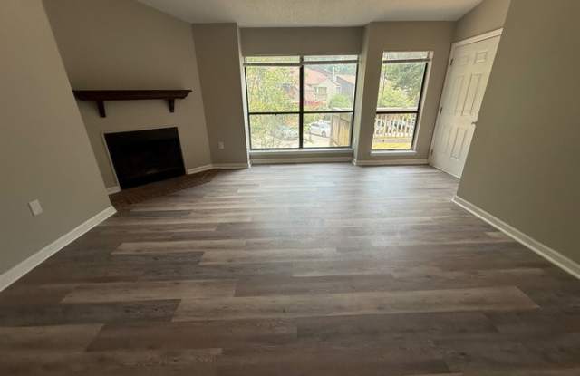 3609 Juneau Road - 3609 Juneau Road, St. Andrews, SC 29210